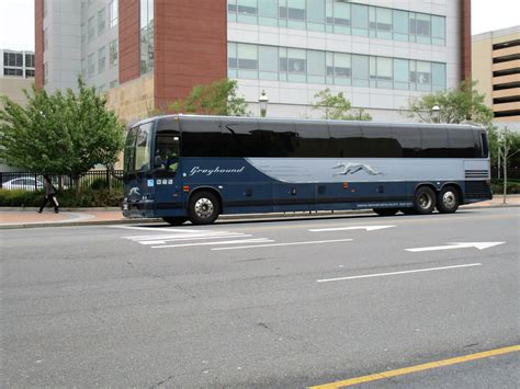 atlantic city nj greyhound bus station